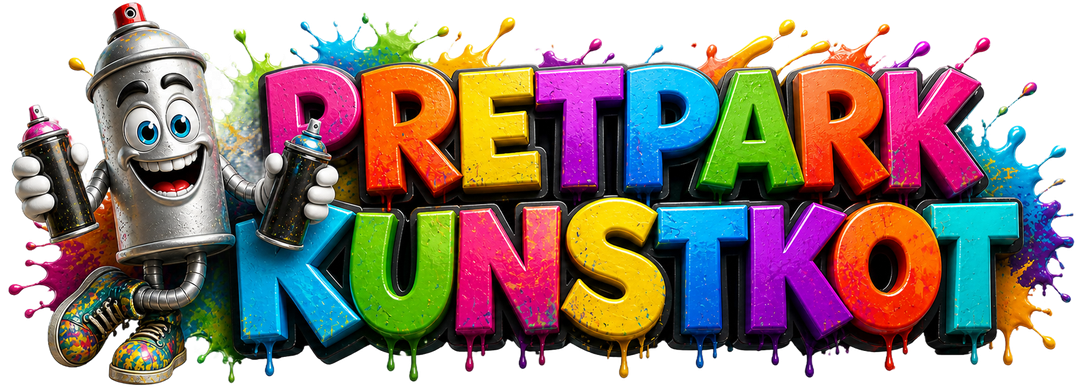 Pretpark, speelparadijs, Kinderfeestjes, Groningen, kinderfeestje, Groningen, Verjaardagsfeestjes,Groningen,Speelparadijs,Kunstkot,Kinderfeestjes,kinderfeestje,verjaardagsfeestjes,kinderpartijtje,alle leeftijden,groningen,creatieve workshops,bedrijfsuitjes,schoolreisjes,schoolreisje, tekenles,schilderles,tekencursus,graffiti spuiten,nerf,schieten,bowlen,kinderspeelplaats,indoor, outdoor,attractiepark,speeltuin,pretpark,schildercursus,schilderscursus,voor kinderen,kinderuitje,voor volwassenen,het leukste dagje uit,voor het hele gezin,kinderfeestje,kinderfeestjes,verjaardagsfeestje,het leukste kinderfeestje,kinderpartijtje,Groningen,Veendam,Scheemda,Delfzijl,Haren,Leek,Roden,Drenthe,Friesland,Zuidlaren,Zuidbroek,Noordbroek,Winschoten,Hoogezand,Appingedam,Muntendam,Wildervank,Oude Pekela,Nieuwe Pekela,Slochteren,Coevorden,voor alle leeftijden,4 jaar,5 jaar,6 jaar,7 jaar,8 jaar,9 jaar,10 jaar,11 jaar,12 jaar