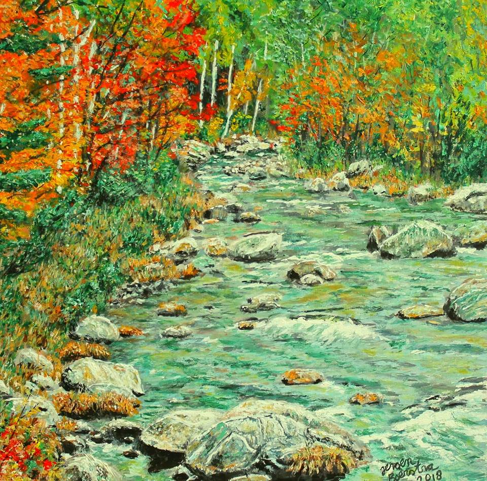 kunstgalerie, galerie, kunstverkoop, Groningen, Veendam, stadskanaal, Winschoten, Delfzijl, Scheemda, Haren, Zuidlaren, Oude Pekela, Nieuwe Pekela, Zuidbroek, Drenthe, Emmen, Assen, Coevorden, Leek, Drachten, Leeuwarden, Appingedam, Slochteren