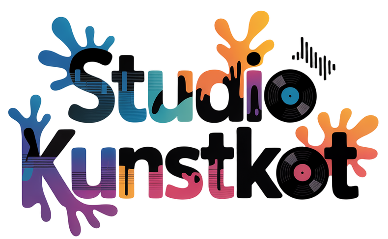 Pretpark, speelparadijs, Kinderfeestjes, Groningen, kinderfeestje,  Groningen, Verjaardagsfeestjes,Groningen,Speelparadijs,Kunstkot,Kinderfeestjes,kinderfeestje,verjaardagsfeestjes,kinderpartijtje,alle leeftijden,groningen,creatieve workshops,bedrijfsuitjes,schoolreisjes,schoolreisje, tekenles,schilderles,tekencursus,graffiti spuiten,nerf,schieten,bowlen,kinderspeelplaats,indoor, outdoor,attractiepark,speeltuin,pretpark,schildercursus,schilderscursus,voor kinderen,kinderuitje,voor volwassenen,het leukste dagje uit,voor het hele gezin,kinderfeestje,kinderfeestjes,verjaardagsfeestje,het leukste kinderfeestje,kinderpartijtje,Groningen,Veendam,Scheemda,Delfzijl,Haren,Leek,Roden,Drenthe,Friesland,Zuidlaren,Zuidbroek,Noordbroek,Winschoten,Hoogezand,Appingedam,Muntendam,Wildervank,Oude Pekela,Nieuwe Pekela,Slochteren,Coevorden,voor alle leeftijden,4 jaar,5 jaar,6 jaar,7 jaar,8 jaar,9 jaar,10 jaar,11 jaar,12 jaar