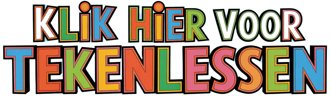 Pretpark, speelparadijs, Kinderfeestjes, Groningen, kinderfeestje,  Groningen, Verjaardagsfeestjes,Groningen,Speelparadijs,Kunstkot,Kinderfeestjes,kinderfeestje,verjaardagsfeestjes,kinderpartijtje,alle leeftijden,groningen,creatieve workshops,bedrijfsuitjes,schoolreisjes,schoolreisje, tekenles,schilderles,tekencursus,graffiti spuiten,nerf,schieten,bowlen,kinderspeelplaats,indoor, outdoor,attractiepark,speeltuin,pretpark,schildercursus,schilderscursus,voor kinderen,kinderuitje,voor volwassenen,het leukste dagje uit,voor het hele gezin,kinderfeestje,kinderfeestjes,verjaardagsfeestje,het leukste kinderfeestje,kinderpartijtje,Groningen,Veendam,Scheemda,Delfzijl,Haren,Leek,Roden,Drenthe,Friesland,Zuidlaren,Zuidbroek,Noordbroek,Winschoten,Hoogezand,Appingedam,Muntendam,Wildervank,Oude Pekela,Nieuwe Pekela,Slochteren,Coevorden,voor alle leeftijden,4 jaar,5 jaar,6 jaar,7 jaar,8 jaar,9 jaar,10 jaar,11 jaar,12 jaar