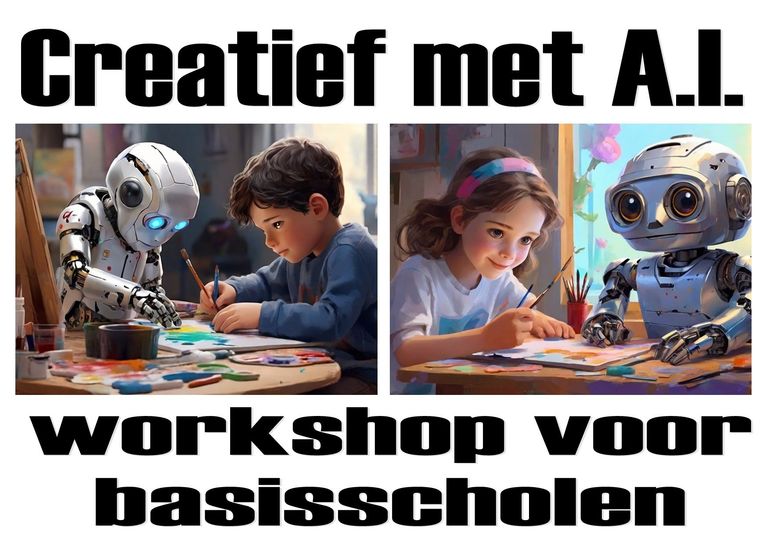 Pretpark, speelparadijs, Kinderfeestjes, Groningen, kinderfeestje,  Groningen, Verjaardagsfeestjes,Groningen,Speelparadijs,Kunstkot,Kinderfeestjes,kinderfeestje,verjaardagsfeestjes,kinderpartijtje,alle leeftijden,groningen,creatieve workshops,bedrijfsuitjes,schoolreisjes,schoolreisje, tekenles,schilderles,tekencursus,graffiti spuiten,nerf,schieten,bowlen,kinderspeelplaats,indoor, outdoor,attractiepark,speeltuin,pretpark,schildercursus,schilderscursus,voor kinderen,kinderuitje,voor volwassenen,het leukste dagje uit,voor het hele gezin,kinderfeestje,kinderfeestjes,verjaardagsfeestje,het leukste kinderfeestje,kinderpartijtje,Groningen,Veendam,Scheemda,Delfzijl,Haren,Leek,Roden,Drenthe,Friesland,Zuidlaren,Zuidbroek,Noordbroek,Winschoten,Hoogezand,Appingedam,Muntendam,Wildervank,Oude Pekela,Nieuwe Pekela,Slochteren,Coevorden,voor alle leeftijden,4 jaar,5 jaar,6 jaar,7 jaar,8 jaar,9 jaar,10 jaar,11 jaar,12 jaar
