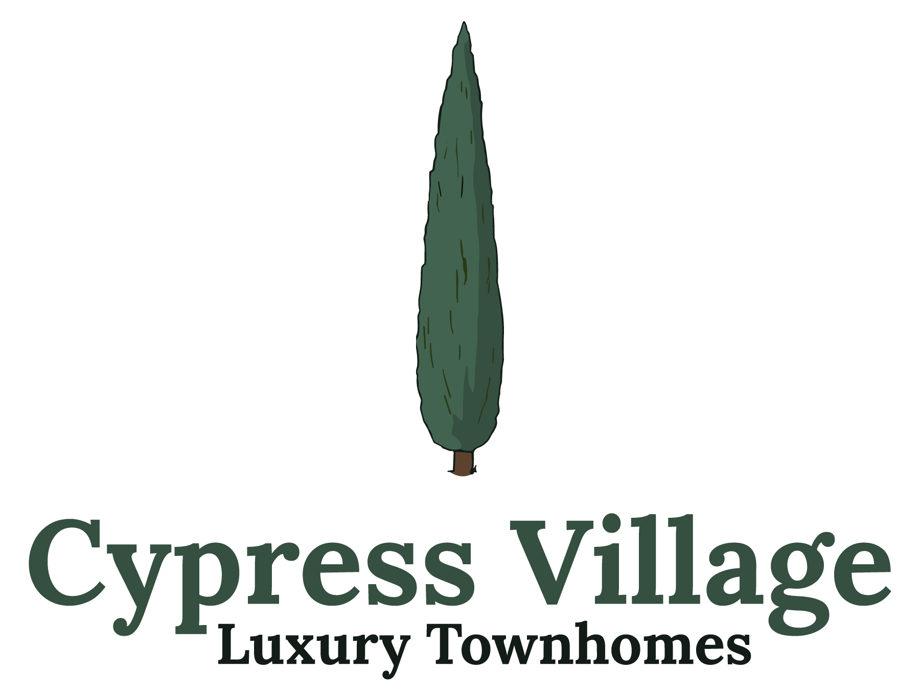 Company Logo - Click to go to Home Page