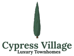 Company Logo - Click to go to Home Page