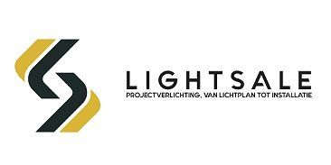 licht-ontwerp-advies