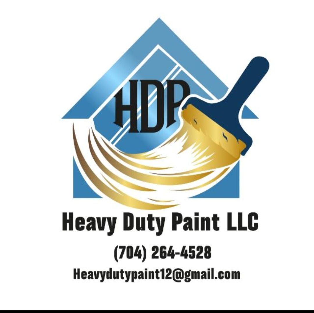 Local Splash logo: blue splash with the words "local" (orange) and "splash" (blue).