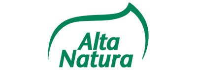 Alta Natura