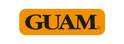 Guam