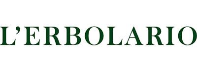 L'Erbolario