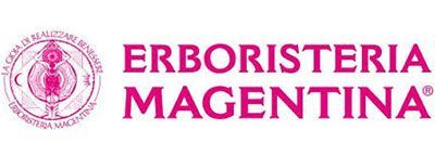 Erboristeria Magentina