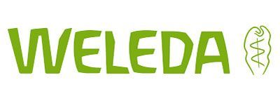 Weleda