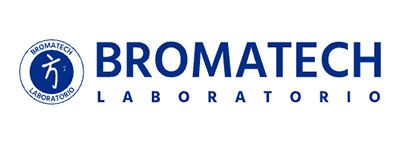 Bromatech