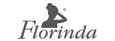 Florinda