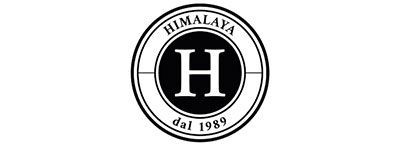 Himalaya