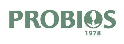 Probios