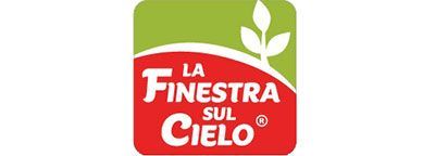 La Finestra sul Cielo
