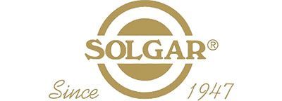 Solgar