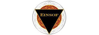 Einsof