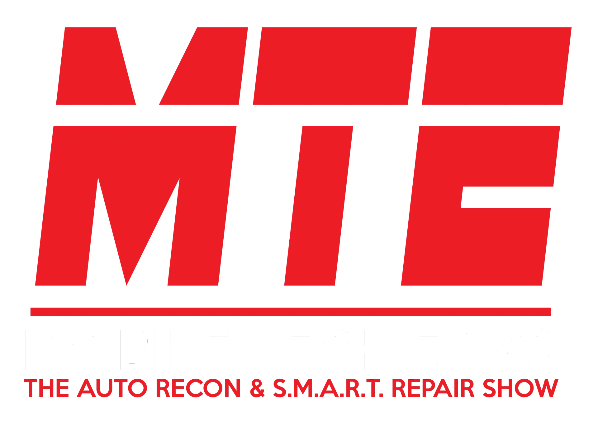 a sema show exhibitor .