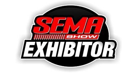 a sema show exhibitor .