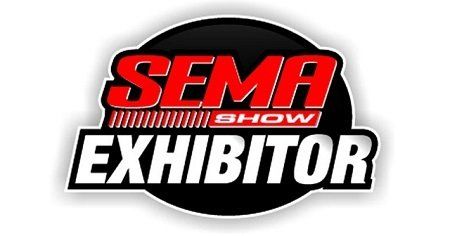 a sema show exhibitor .