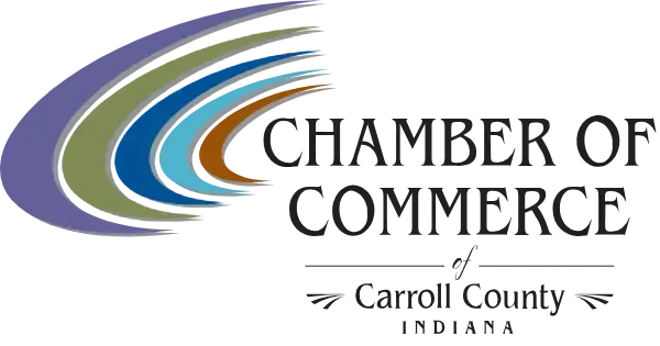 Carroll County Chamber of Commerce