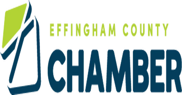 Effingham County Chamber