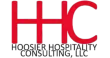 Hoosier Hospitality Consulting