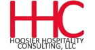 Hoosier Hospitality Consulting