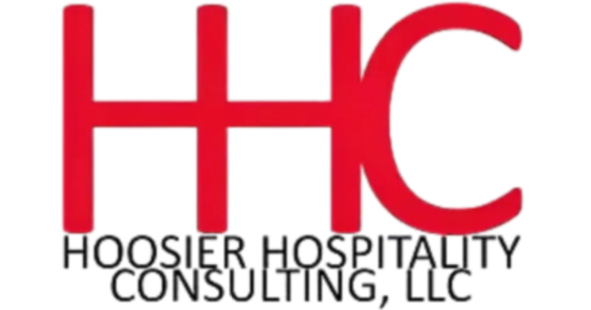 Hoosier Hospitality Consulting