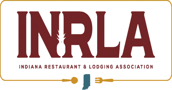 Indiana Restaurant & Lodging Association