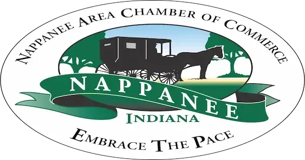 Nappanee Area Chamber of Commerce