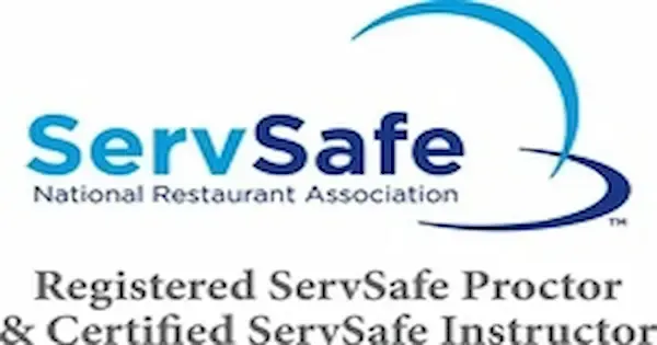 ServSafe