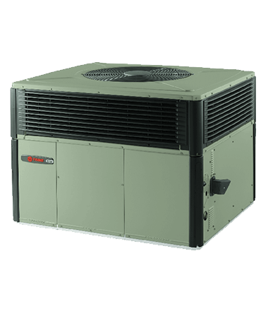 XR13.4C Air Conditioner Packaged System