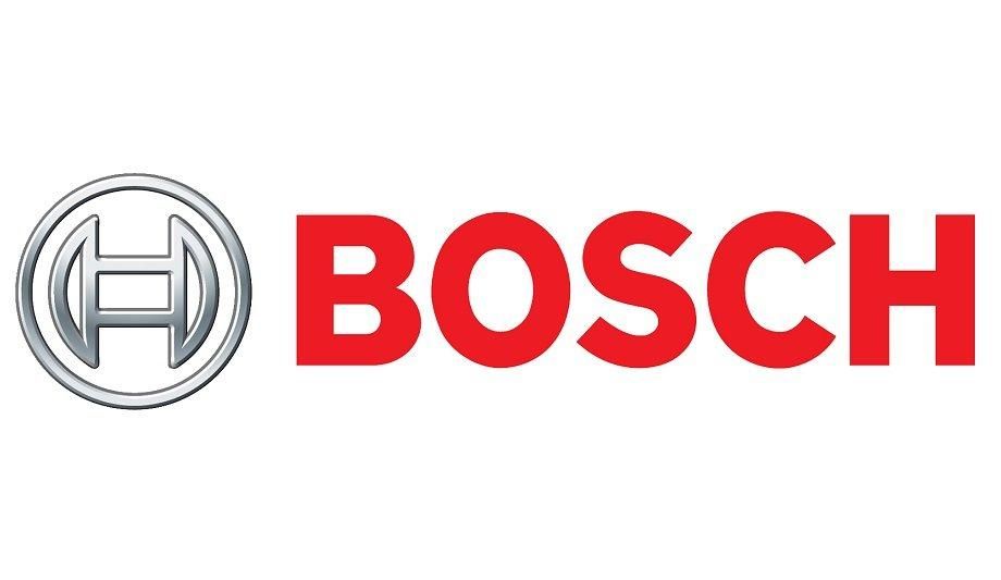 Bosch