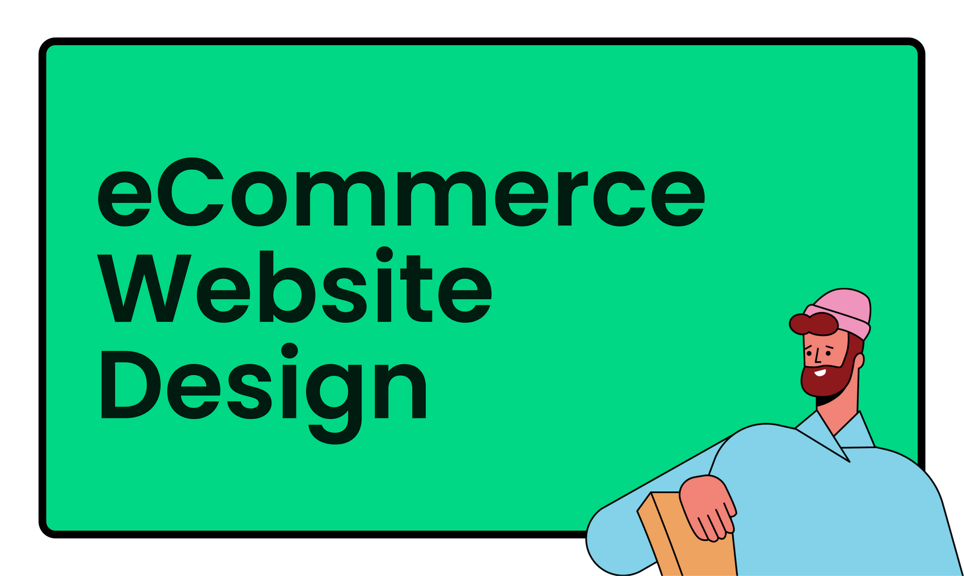 Creating an eCommerce store with a Perth Digital Agency
