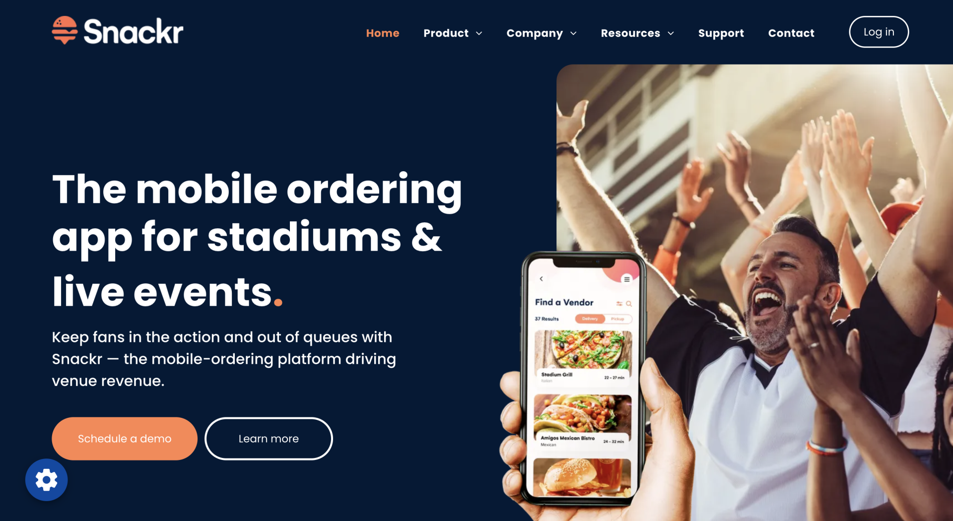 Our Micro Business Campaigns | Perth | Helium Marketing