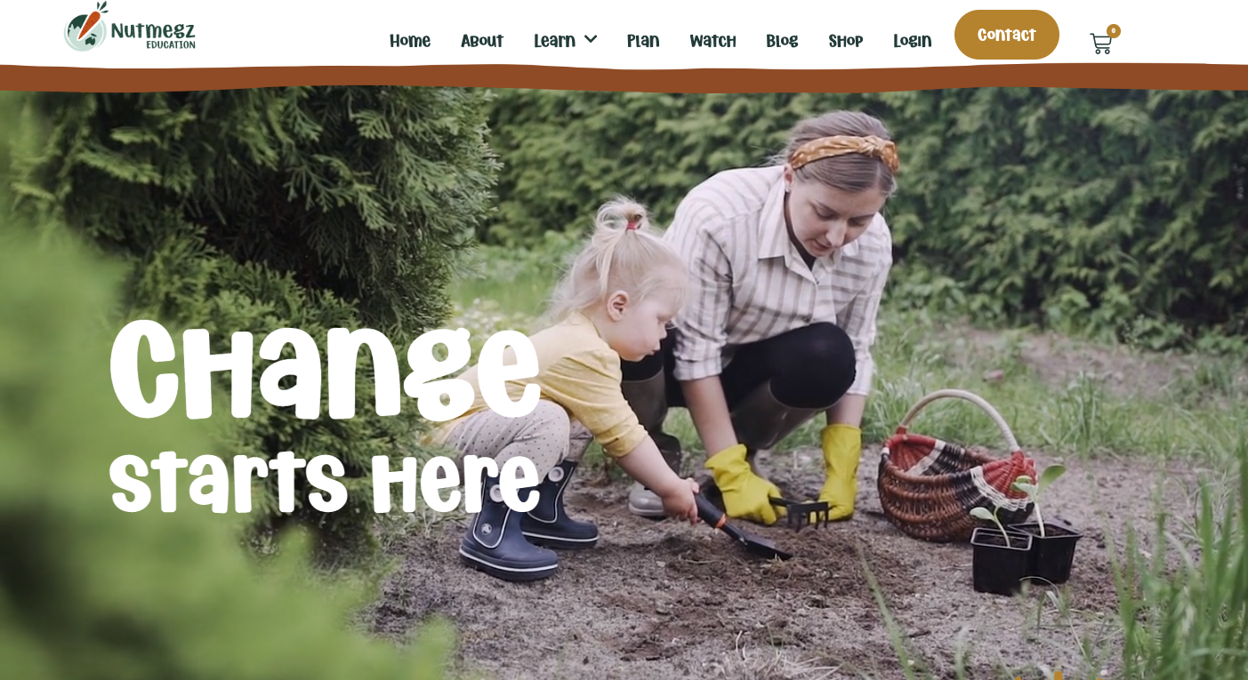 Ascent Accountants Website Example