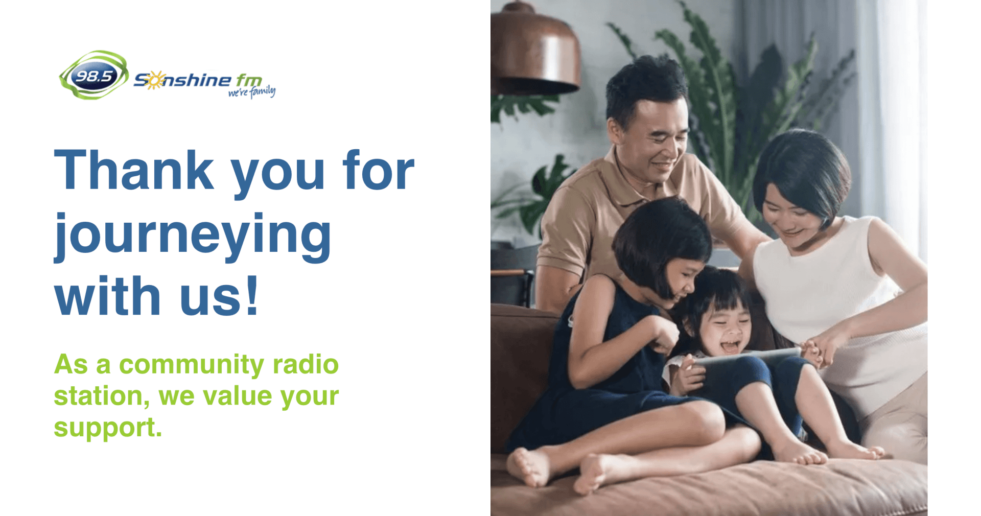 Education Website Examples