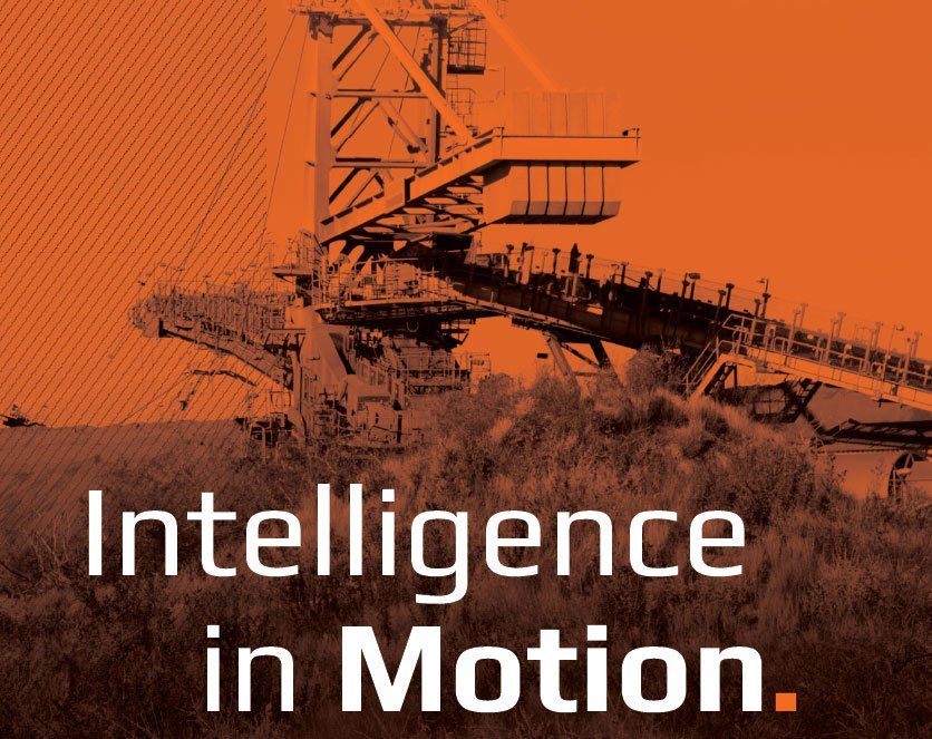 Kinetiq Website Design, Graphic Design, Content Writing, and more.