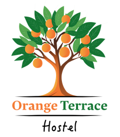 Orange Terrace Hostel