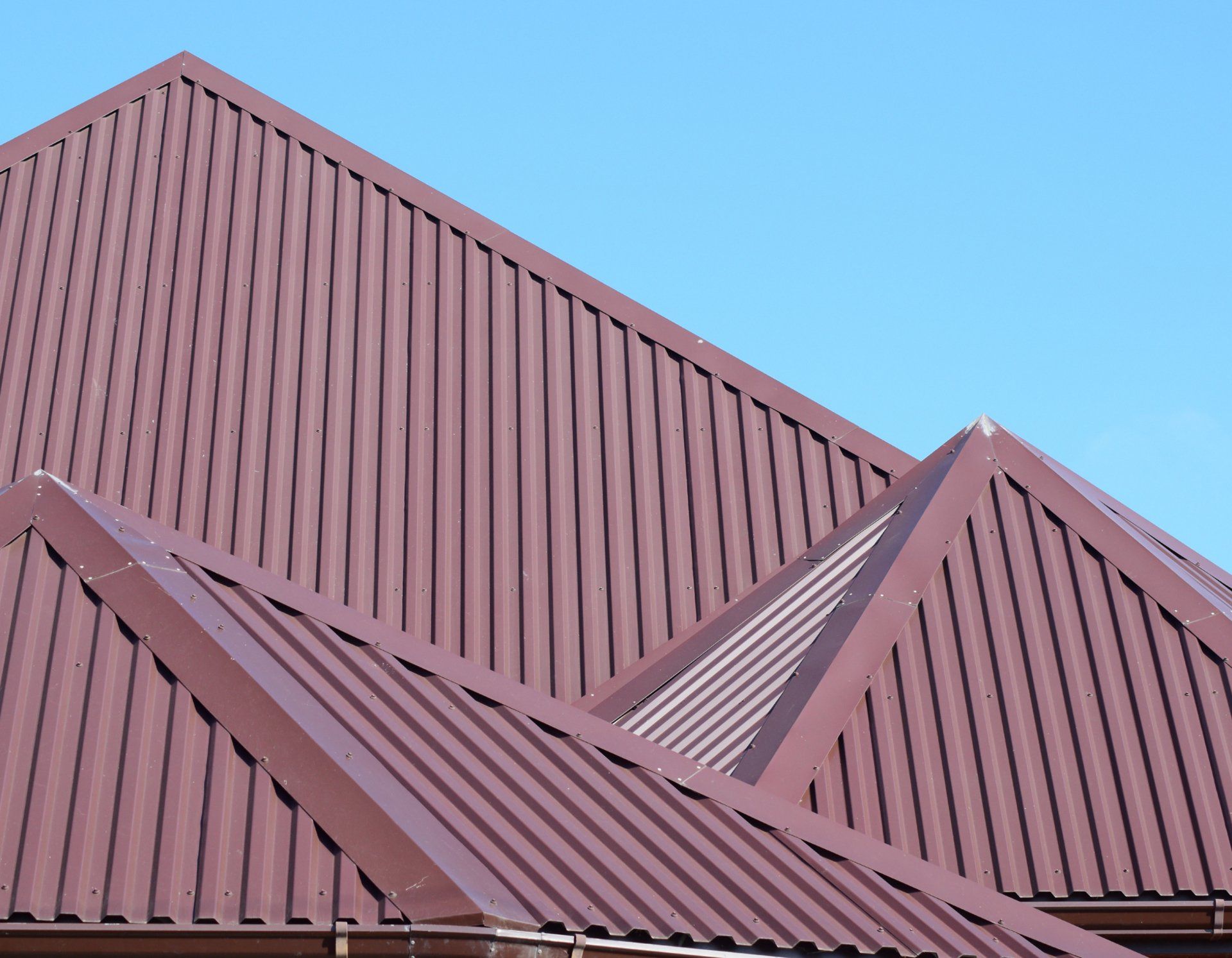 benefits-of-a-metal-roof