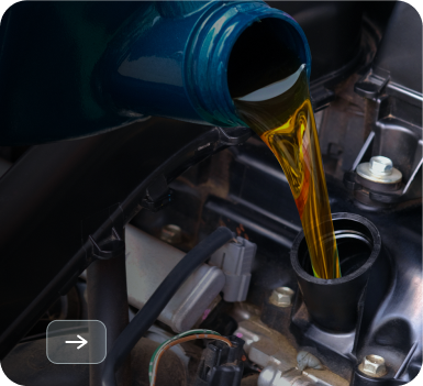 lube, oil &filter change image | Import