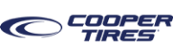 Cooper Tires Logo | Import Auto Clinic