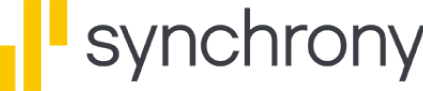 Synchrony Logo | Import Auto Clinic