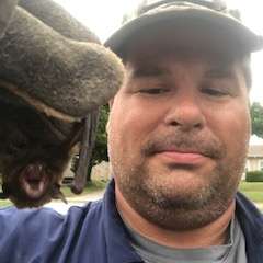 Red Dirt Pest Solutions, LLC photos