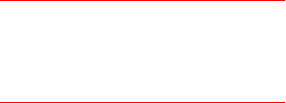 Red Dirt Pest Solutions, LLC
