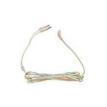 Cabo para linha hospitalar (Bisturi)