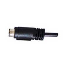 MP200 - Minidim Macho (Injeção Simples)