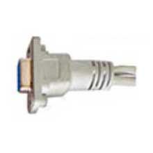 MP219 - DB9 Duplo, Fêmea ou Macho