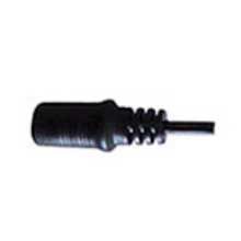MP226 - Plug J2 180º
Plug J4 180º
Plug J8 180º